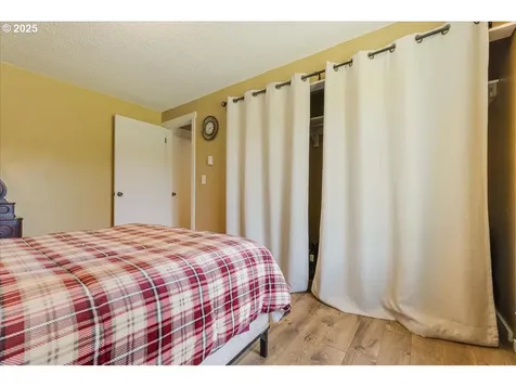 18203 S Windy City Road Mulino OR 97042