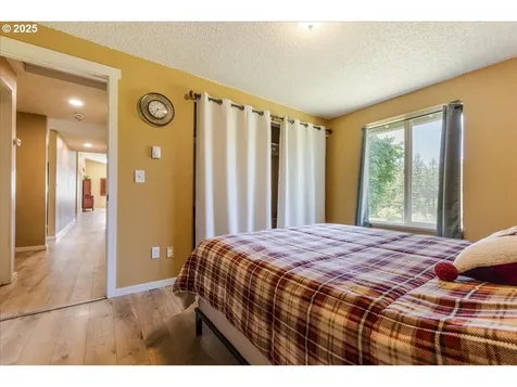 18203 S Windy City Road Mulino OR 97042