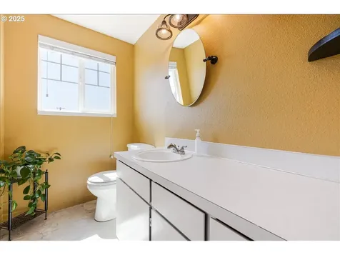 18203 S Windy City Road Mulino OR 97042