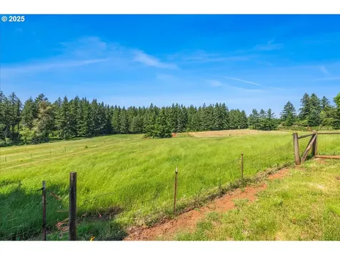 18203 S Windy City Road Mulino OR 97042