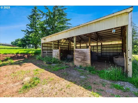 18203 S Windy City Road Mulino OR 97042