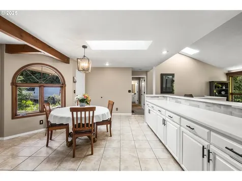 18805 Parkwood Place West Linn OR 97068