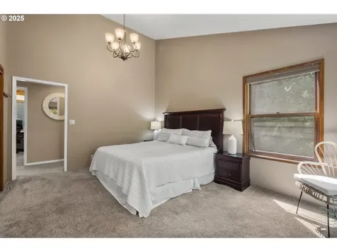 18805 Parkwood Place West Linn OR 97068