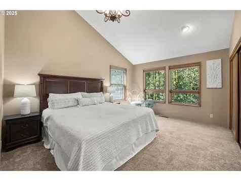 18805 Parkwood Place West Linn OR 97068
