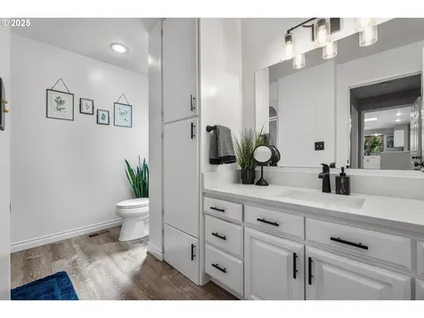 18805 Parkwood Place West Linn OR 97068