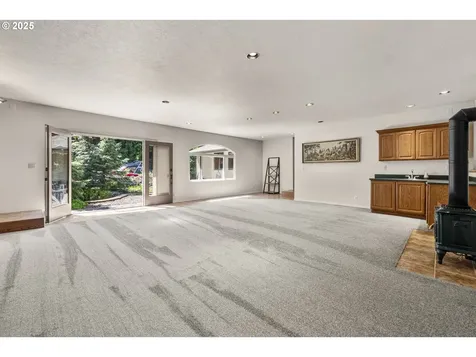 18805 Parkwood Place West Linn OR 97068