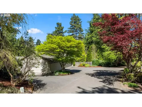 18805 Parkwood Place West Linn OR 97068