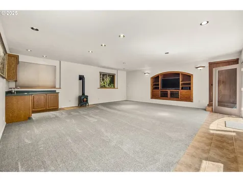 18805 Parkwood Place West Linn OR 97068