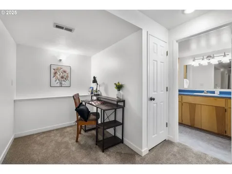18805 Parkwood Place West Linn OR 97068