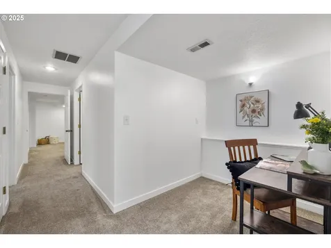 18805 Parkwood Place West Linn OR 97068