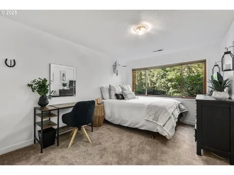 18805 Parkwood Place West Linn OR 97068