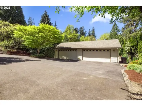 18805 Parkwood Place West Linn OR 97068