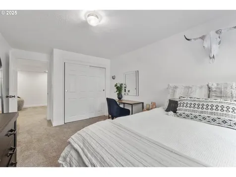 18805 Parkwood Place West Linn OR 97068