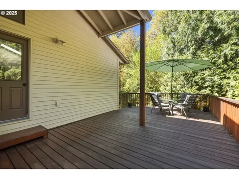 18805 Parkwood Place West Linn OR 97068