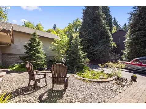 18805 Parkwood Place West Linn OR 97068