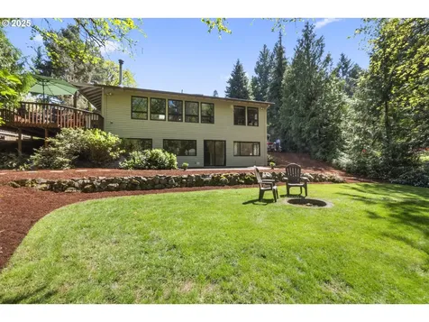 18805 Parkwood Place West Linn OR 97068