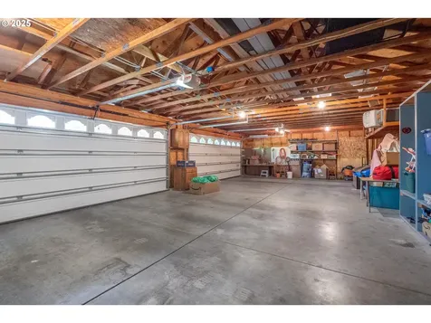 18805 Parkwood Place West Linn OR 97068