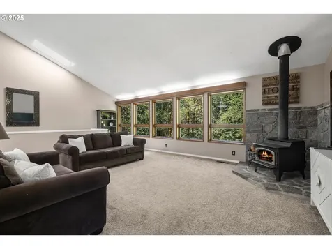 18805 Parkwood Place West Linn OR 97068