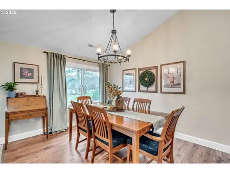 16124 S Windy City Road Mulino OR 97042