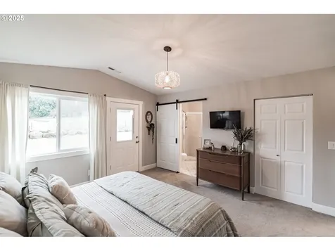 16124 S Windy City Road Mulino OR 97042
