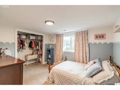 16124 S Windy City Road Mulino OR 97042