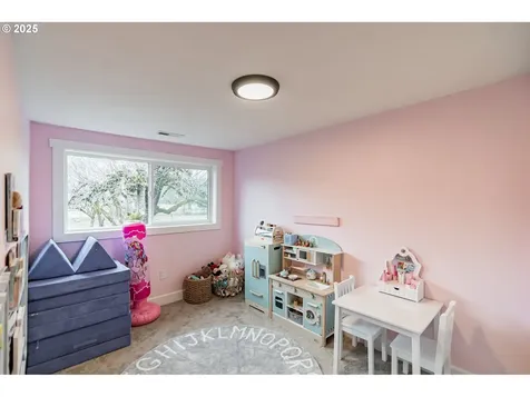 16124 S Windy City Road Mulino OR 97042