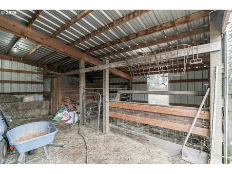 16124 S Windy City Road Mulino OR 97042