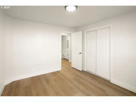 1187 S 45th Street Springfield OR 97478