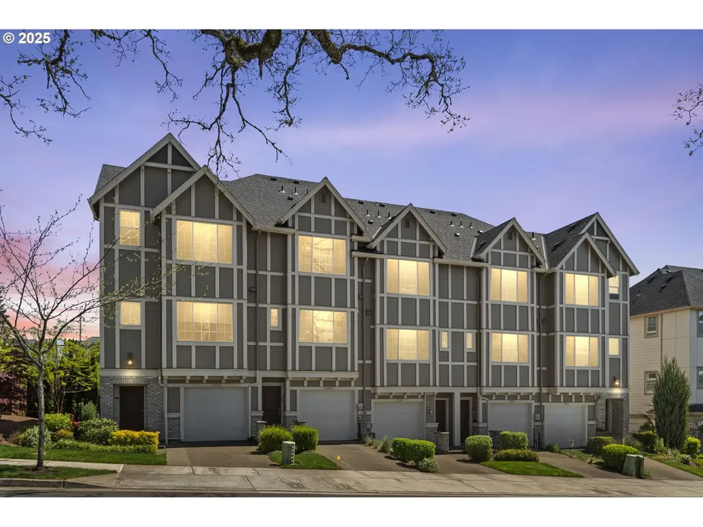 13090 SW Aubergine Terrace Sherwood OR 97140