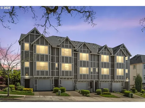 13090 SW Aubergine Terrace Sherwood OR 97140