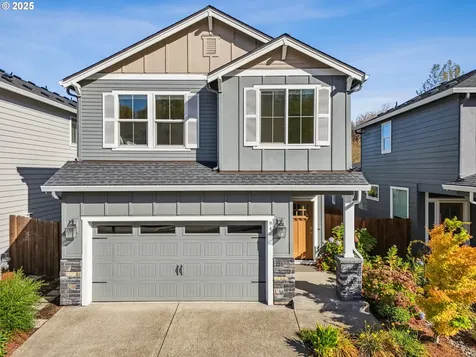 94 S 39th Drive Ridgefield WA 98642