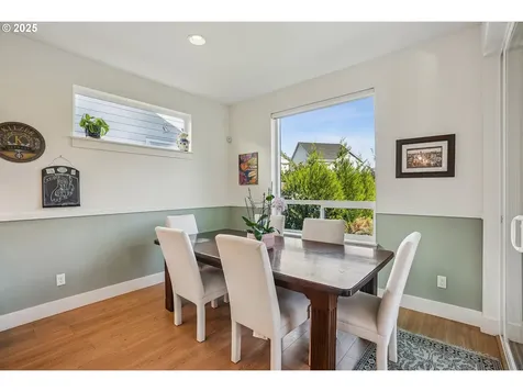 94 S 39th Drive Ridgefield WA 98642