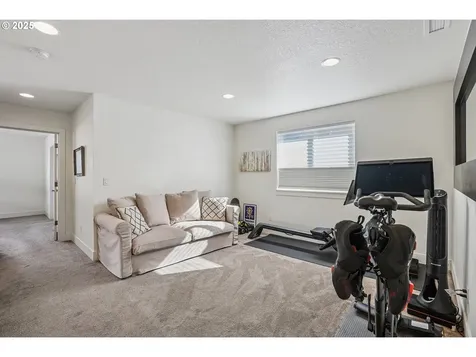 94 S 39th Drive Ridgefield WA 98642