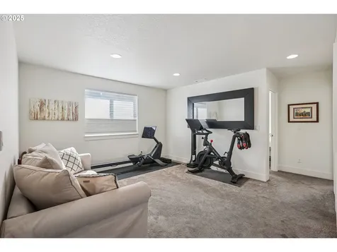94 S 39th Drive Ridgefield WA 98642