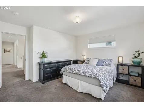 94 S 39th Drive Ridgefield WA 98642