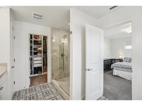 94 S 39th Drive Ridgefield WA 98642