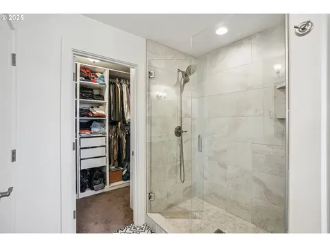 94 S 39th Drive Ridgefield WA 98642
