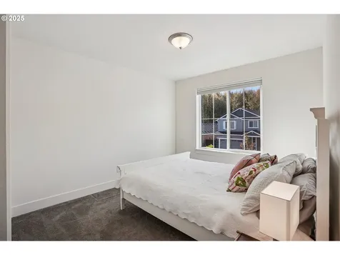 94 S 39th Drive Ridgefield WA 98642