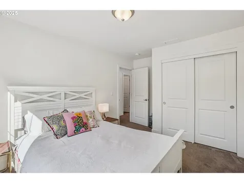 94 S 39th Drive Ridgefield WA 98642