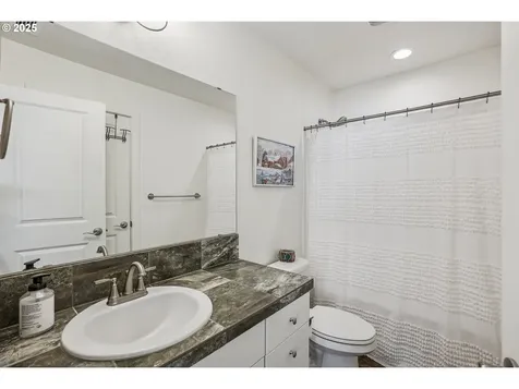 94 S 39th Drive Ridgefield WA 98642