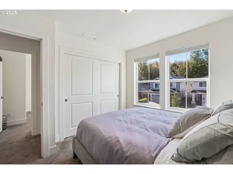 94 S 39th Drive Ridgefield WA 98642