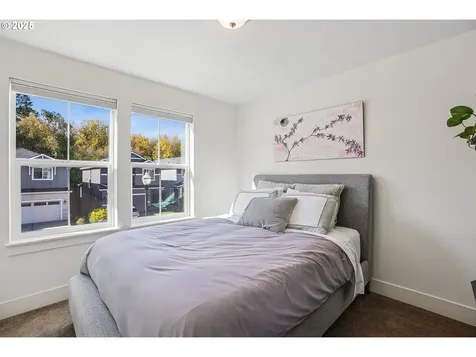 94 S 39th Drive Ridgefield WA 98642