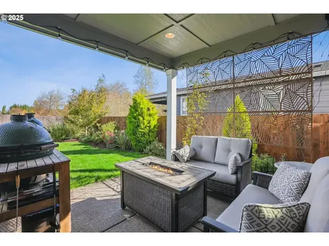 94 S 39th Drive Ridgefield WA 98642