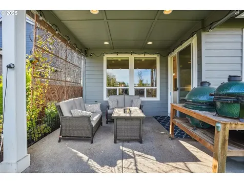 94 S 39th Drive Ridgefield WA 98642