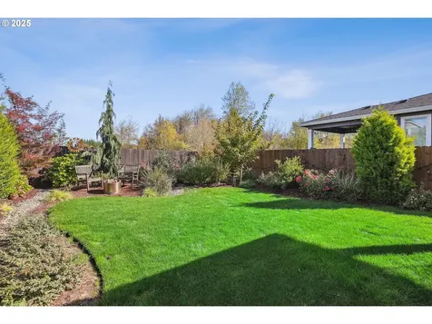 94 S 39th Drive Ridgefield WA 98642