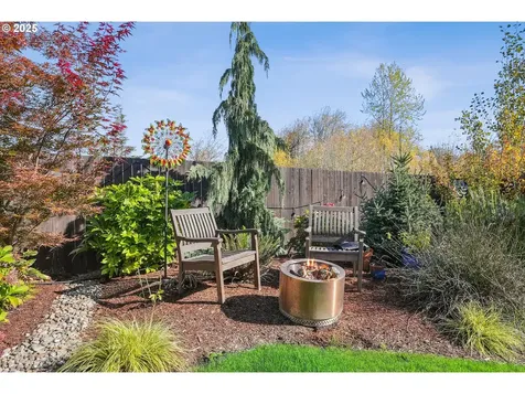 94 S 39th Drive Ridgefield WA 98642