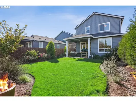 94 S 39th Drive Ridgefield WA 98642