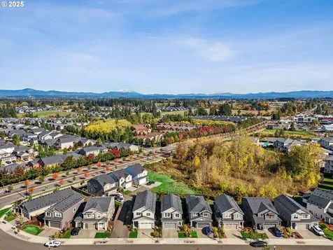 94 S 39th Drive Ridgefield WA 98642