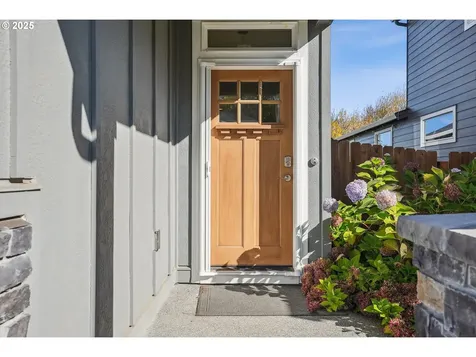 94 S 39th Drive Ridgefield WA 98642