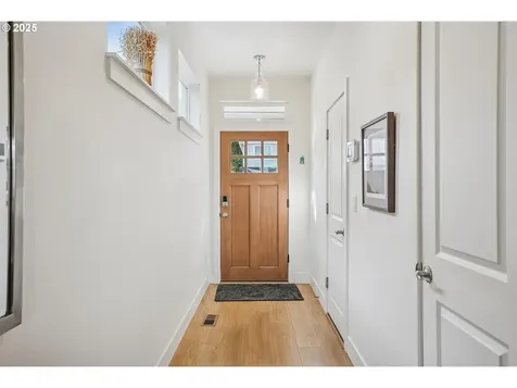 94 S 39th Drive Ridgefield WA 98642
